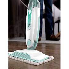 best-and-easy-to-use-and-affordable-steam-mop.jpg
