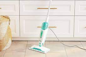 best-and-easy-to-use-and-affordable-steam-mop.jpg